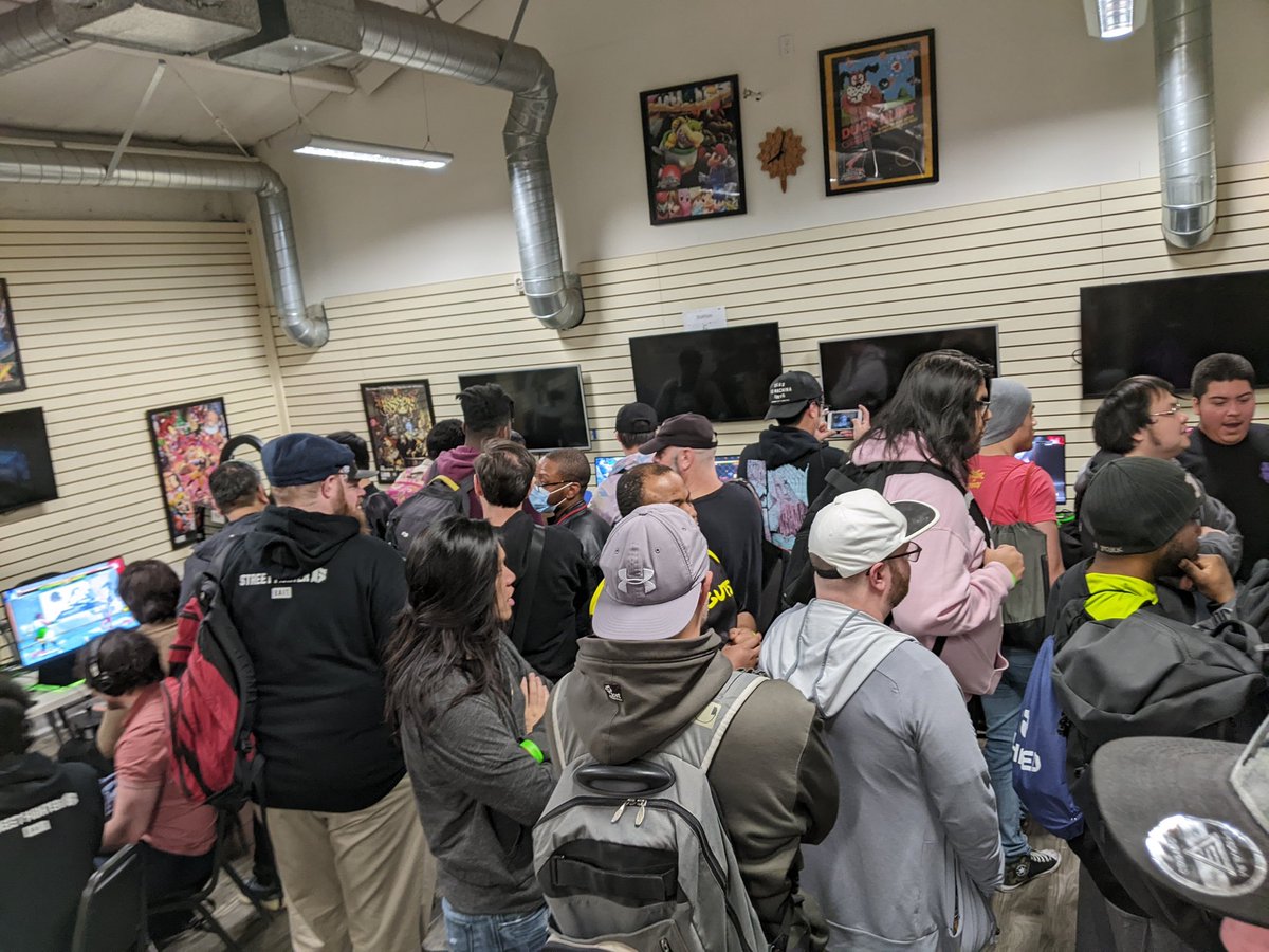 MidTier Solidarity on Twitter "The Burbank local tonight. In a retro