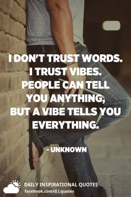 Ishugup20554176's tweet photo. Always trust what you been keeping since long. Your feelings can’t be dependent on one person inspite of all the set backs over the years. You are your own pillar. ❤️🧿😊🪬🙏🏻
#RraHel #RraHelians https://t.co/mWik4mazn1
