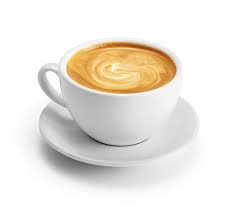 pamdix1's tweet photo. I love Angelino's Coffee. Prices aren't bad either. https://t.co/xhDlwhyF7M