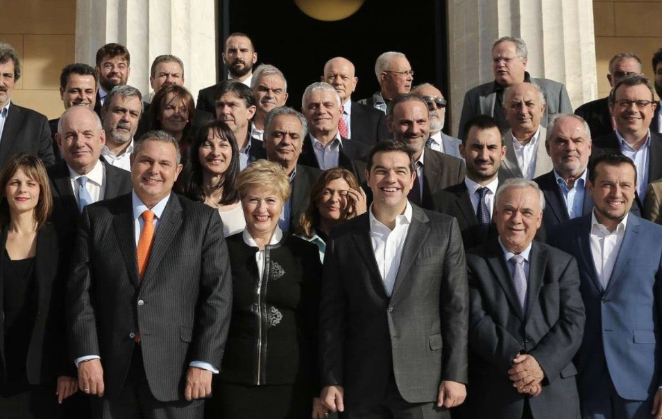 MsLouellaDeVil's tweet image. Σε εμάς ο καταστροφικός σεισμός είχε αυτή τη μορφή