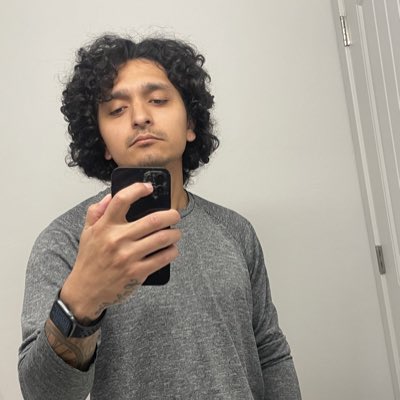 luhcoste's tweet photo. #NewProfilePic https://t.co/EZfJMomSCp