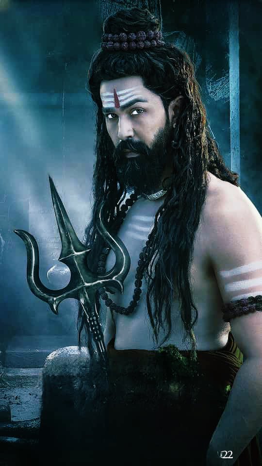 PRithiviRajKanth Satiis Singh (@RajSatiis1709) / Twitter PRithiviRajKanth Satiis Singh (@RajSatiis1709) / Twitter
