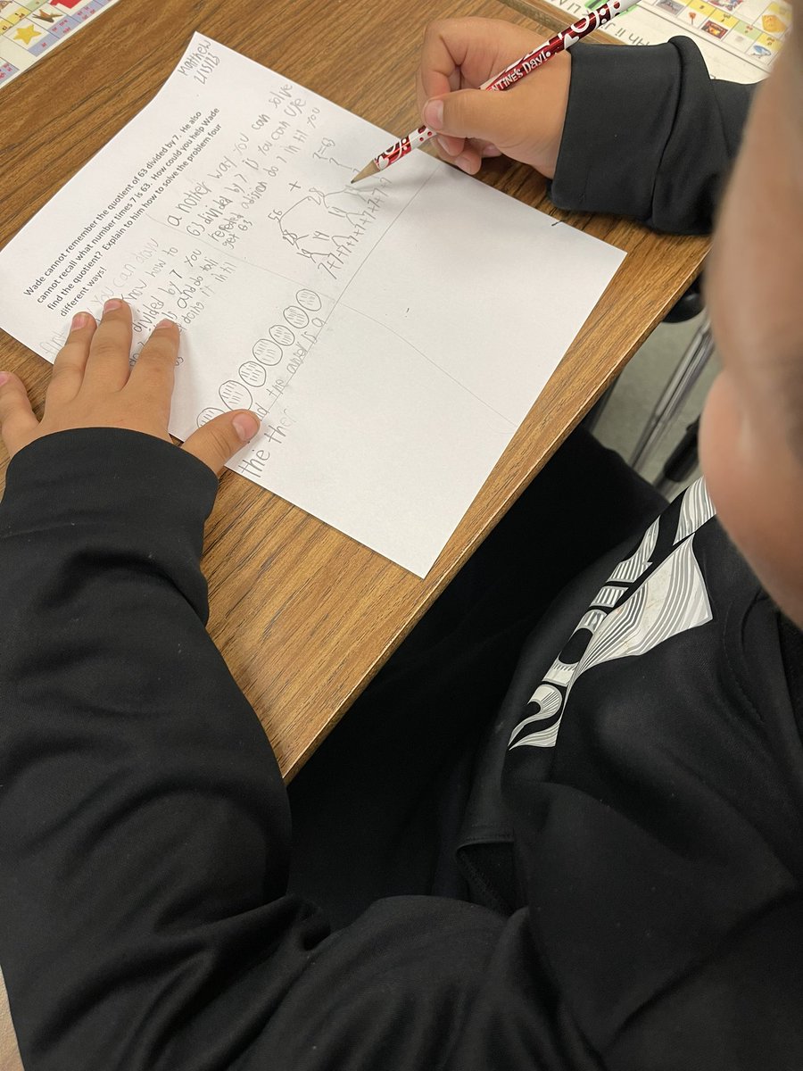 M. Hinton tweet media