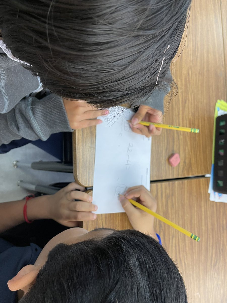 M. Hinton tweet media