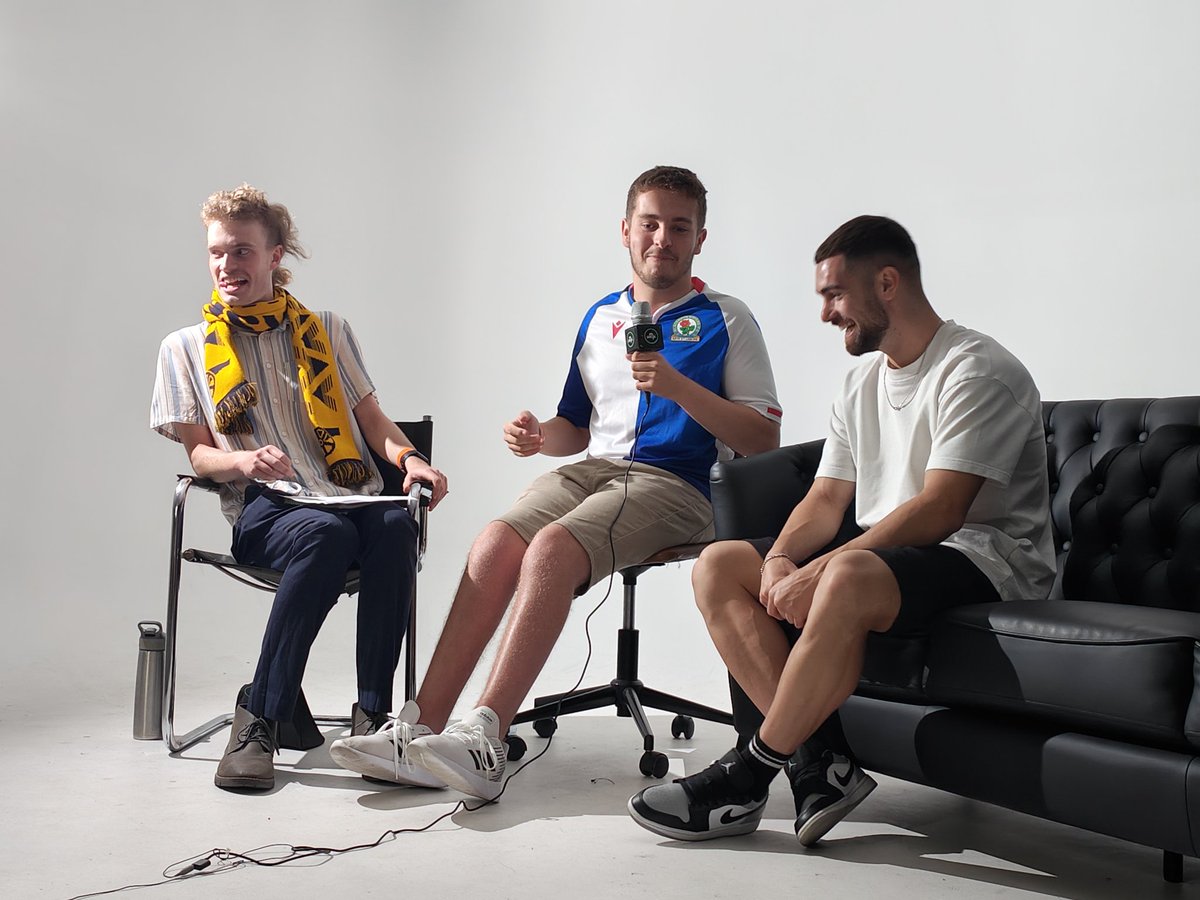 fplwestham's tweet photo. The @fpladdictspod with special guest @Bengaruccio #FPLSocial 

Get around it on YT https://t.co/ODFP1Rk9qM

@fpl_social #FPLCommunity https://t.co/HI9cFCKipw