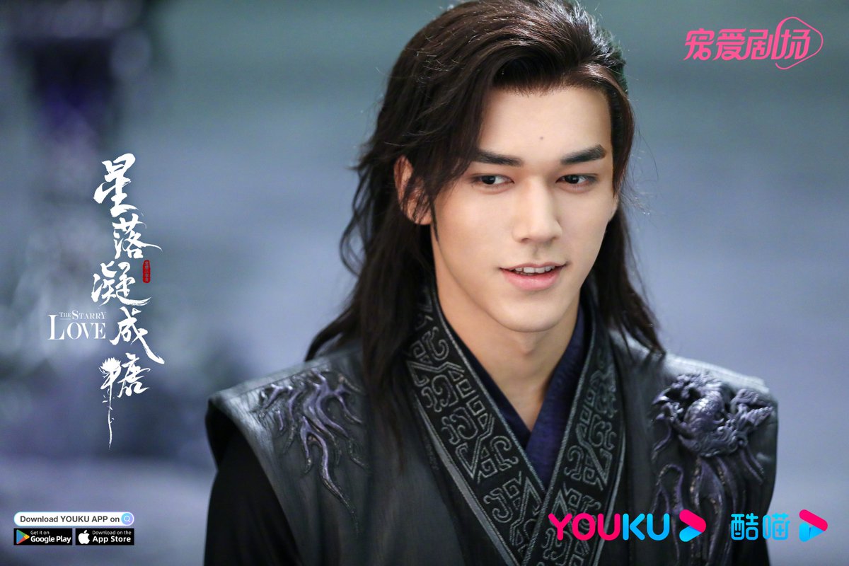 YOUKU Thailand on Twitter: