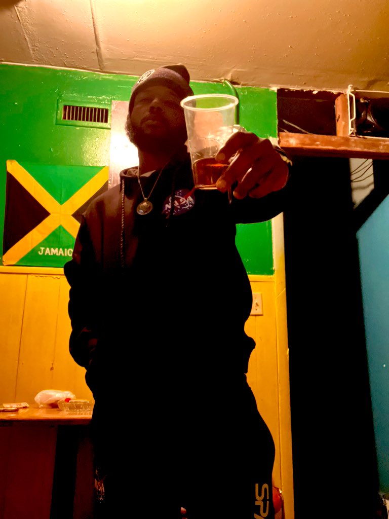 AP_Da_Overlord's tweet image. The rod of correction was given to eye &amp;amp; eye #Screwface on the way