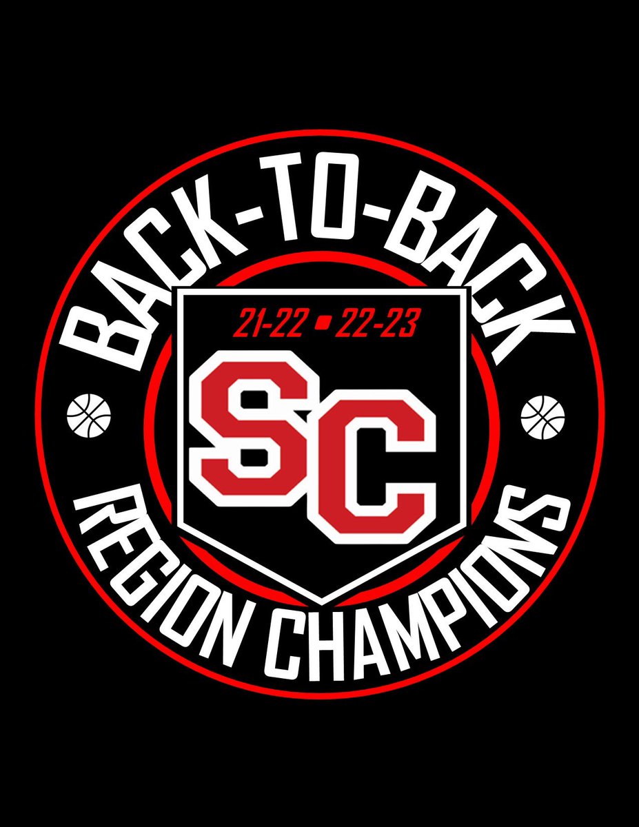BACK-2-BACK!
First one in school history!
72-54 over Oglethorpe Co. 

State tourney next week!
<a href="/Bighooper_Lj/">Lamarius Jackson</a> 25p
<a href="/DashonHyman/">Dashon Hyman</a> 19p
<a href="/quinjackson21/">quinjackson</a> 17p