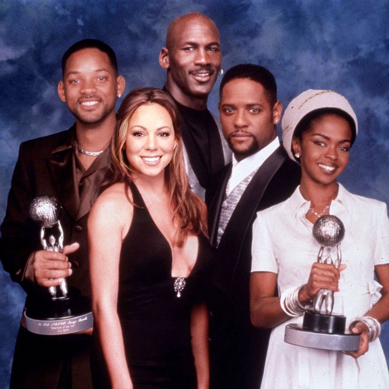 Happy Birthday to the , Michael Jordan! 