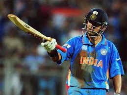 I love you Gautam Gambhir sir. it was the best moment of my life 2011. Winning moments world cup -2011, the lion (gambhir sir) #gautamgambhir <a href="/GautamGambhir/">Gautam Gambhir</a> <a href="/KirenRijiju/">Kiren Rijiju</a> #askstar <a href="/PMOIndia/">PMO India</a> <a href="/Kavita19_/">Kavita Srivastava (Real Estate) Jodhpur</a>