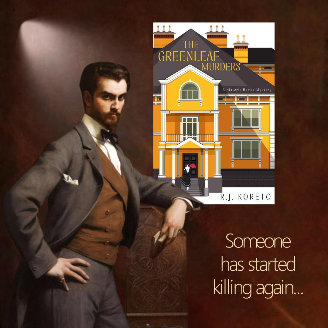 Mythical Books tweet media