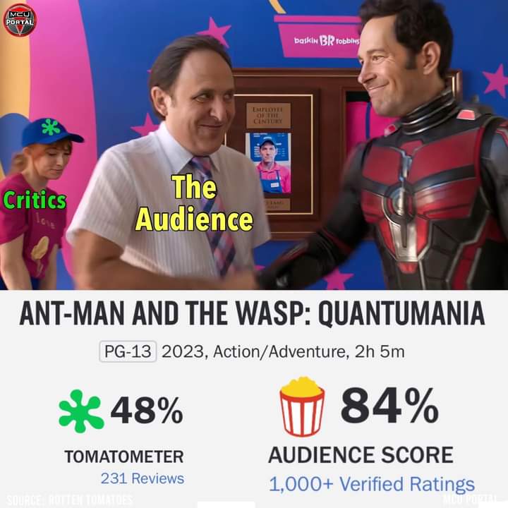 the_wishper's tweet photo. 🤣 https://t.co/6ekOV9YSDK