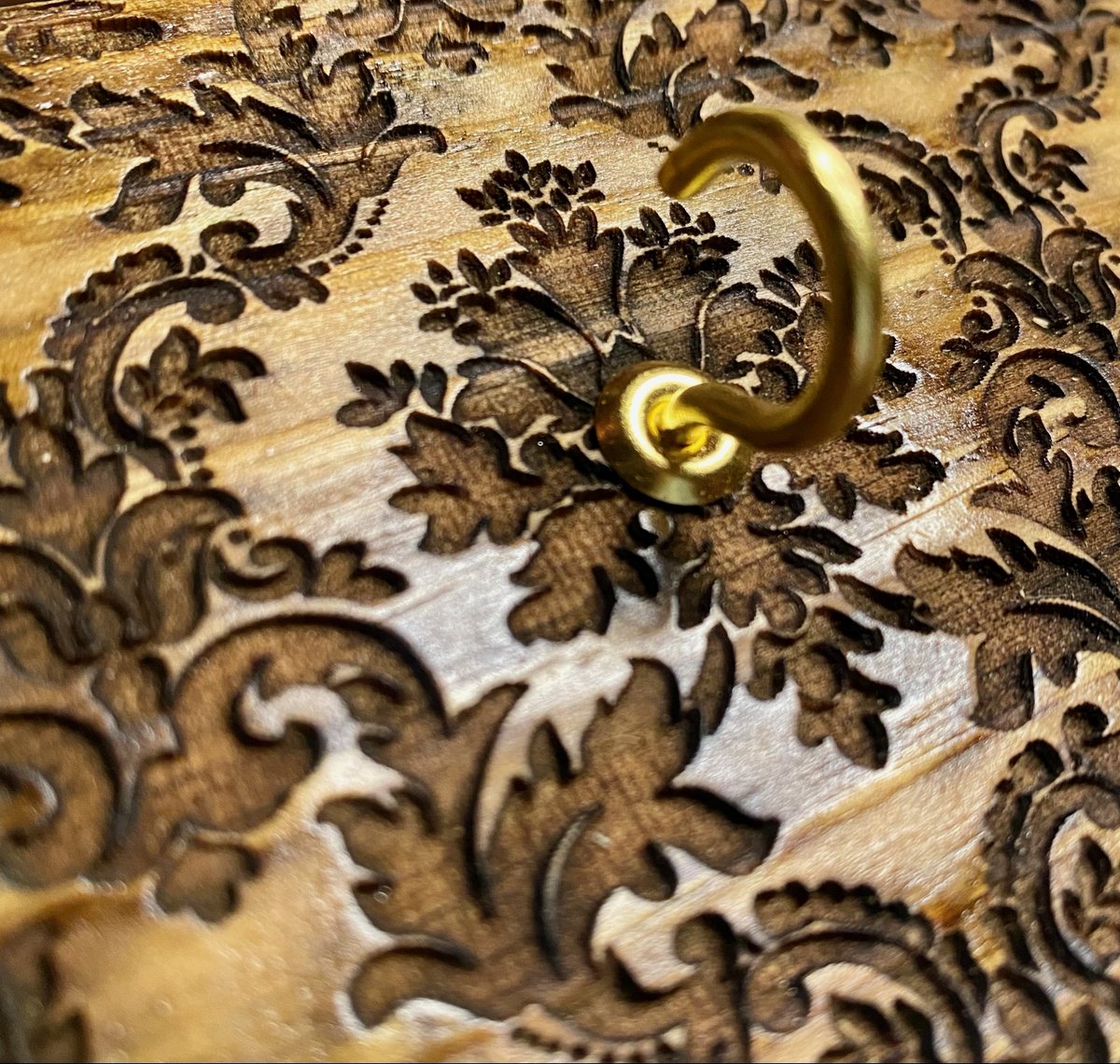 Precision_AL tweet picture