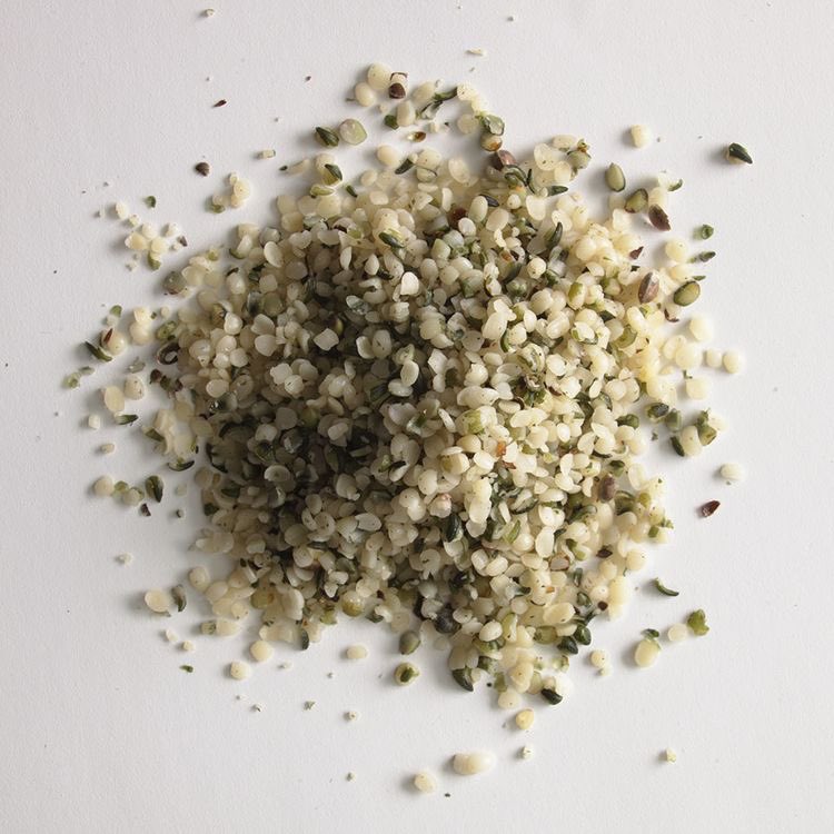 T 🖤 on Twitter "RT tenomnft Magnesium before bed puts you to sleep