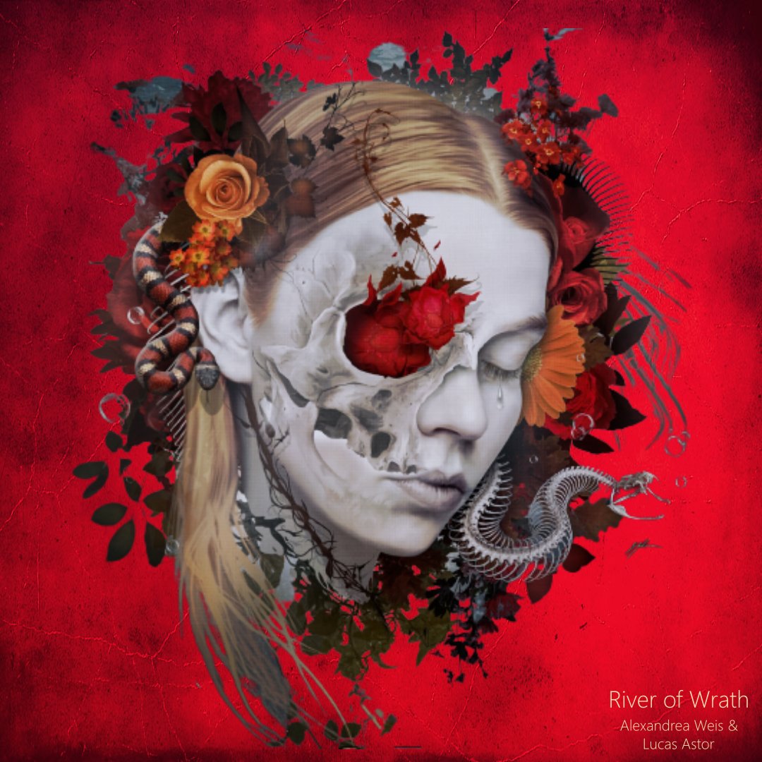 Mythical Books tweet media