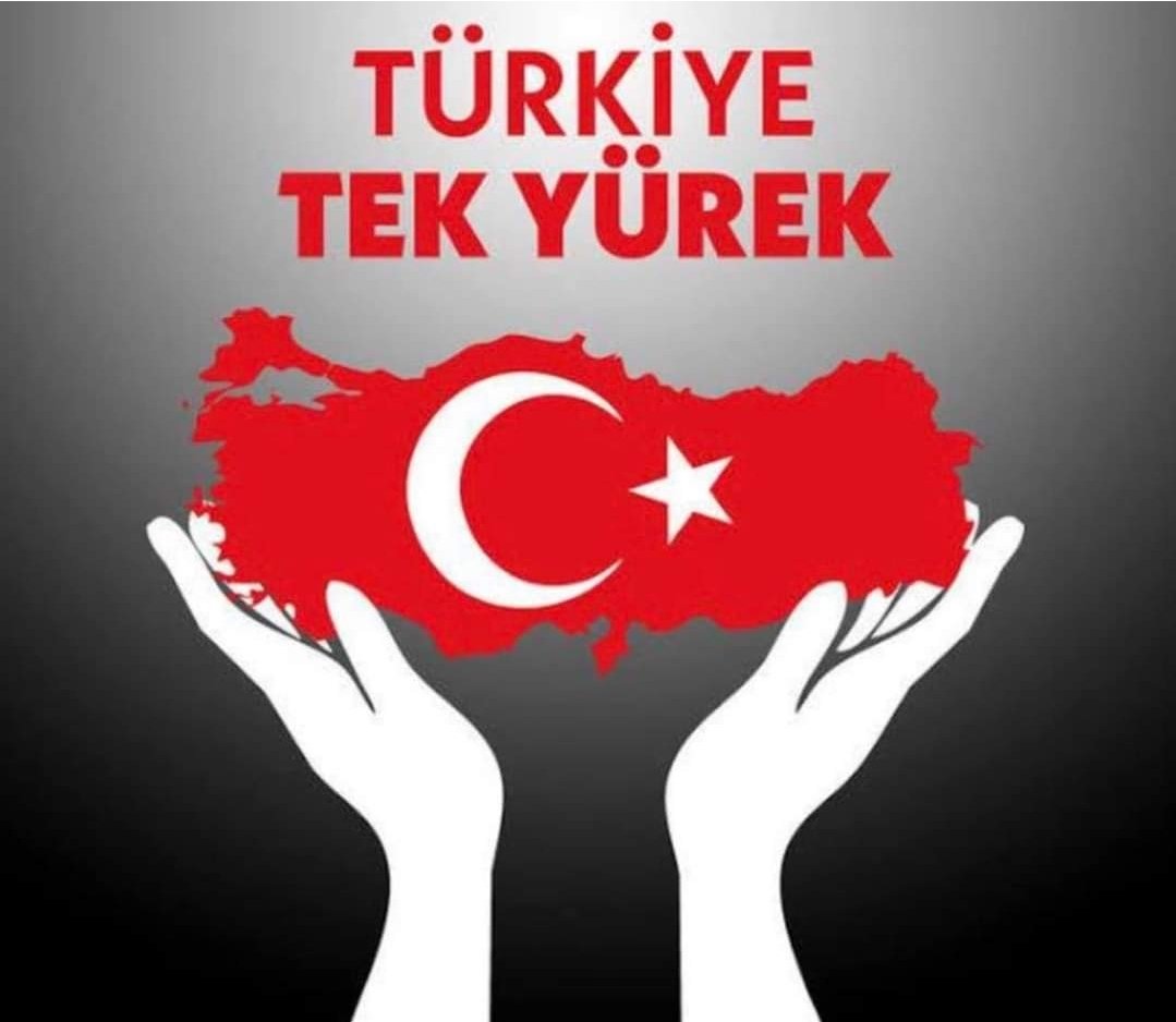 TOSYADNGREVLLER's tweet photo. Din Görevlileri Derneği Depremzede kardeşlerimizin yaralarının sarılması için 
 *TOPLAM 88 888.OO TL* yardım tutarını TÜRKİYE DİYANET VAKFIMIZA  gönderilmiştir.
Din Görevlileri Derneği Yön.Kurulu olarak üyelerimize  desteklerinden dolayı teşekkür ederiz
@feyzullah37
@tdvmedya https://t.co/Du5AJpDebD