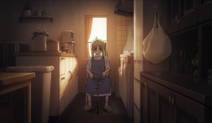 これ冗談抜きで陶芸家かと思った 
