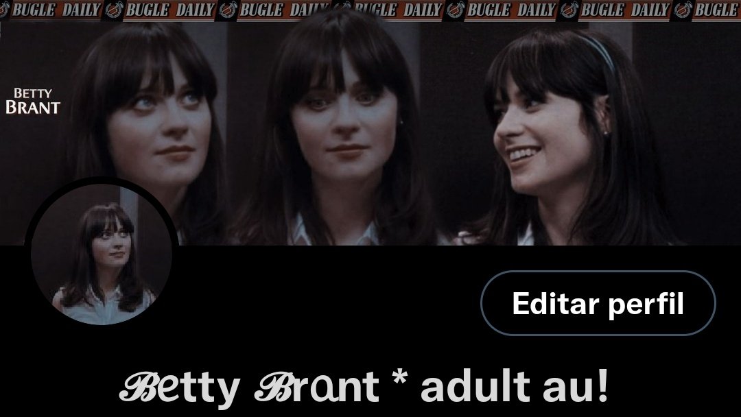 FUTUREREP0RTER's tweet photo. ㅤ

         ηєω ℓαуσυт. Adult .ᐟ 𝙖𝙪
          ( 𝐈𝐜𝐨𝐧 + 𝐇𝐞𝐚𝐝𝐞𝐫 )  
    by: https://t.co/cyGv05PpgR
ㅤ https://t.co/VVmubWNK32