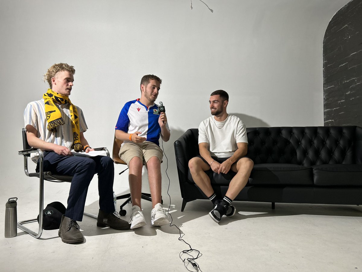 FPL Social tweet media