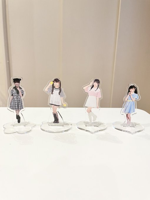 Twitterのコスプレ画像29