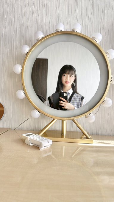 Twitterのコスプレ画像28