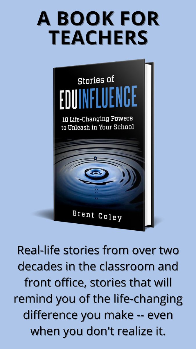 Brent Coley tweet media