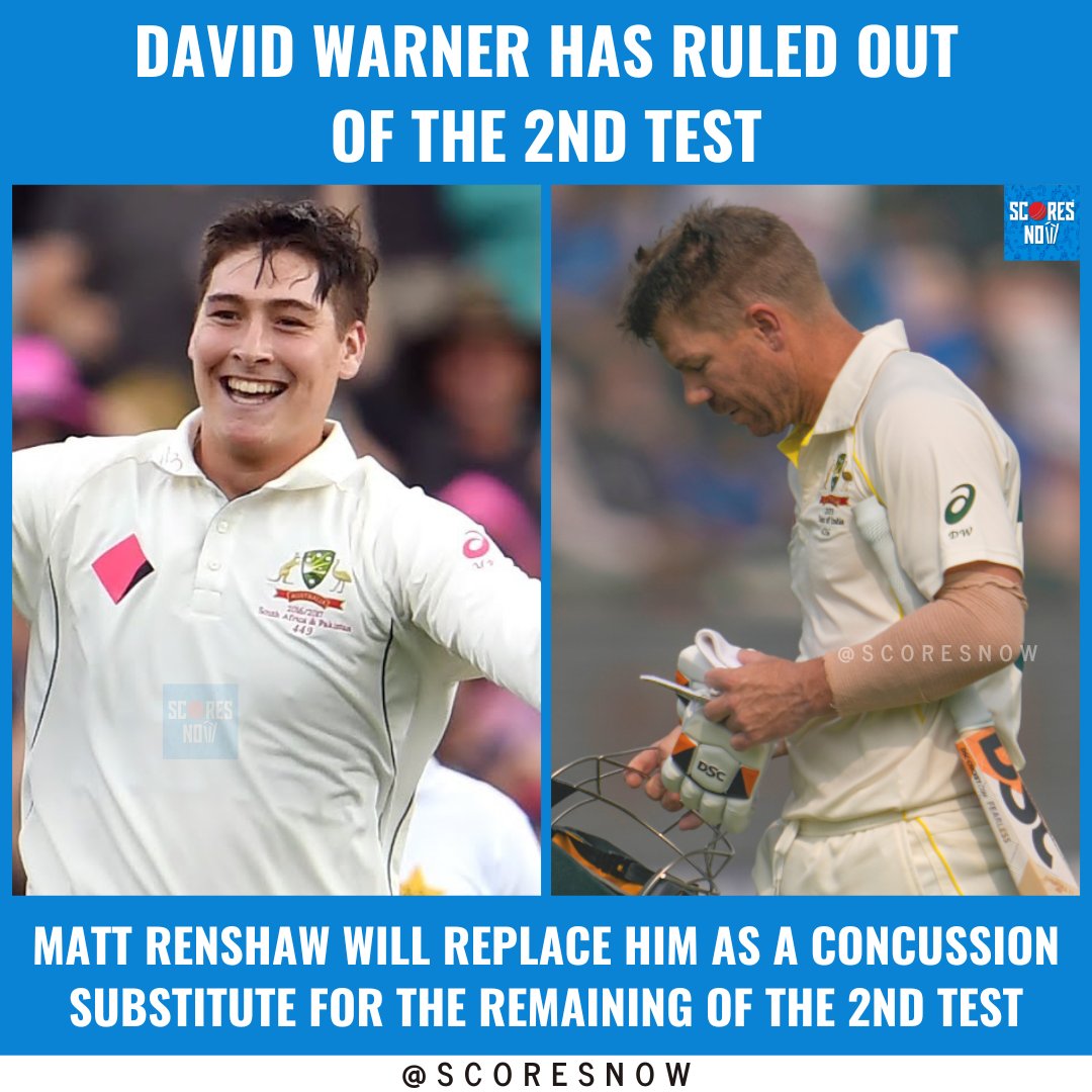 FpOLT5VacAIAIu-?format=jpg&name=medium