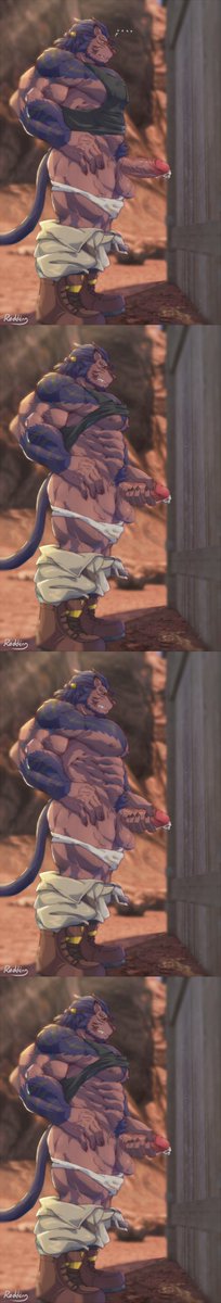 Reddingrex's tweet photo. FULL versions are here. https://t.co/xXDz1ywEHw