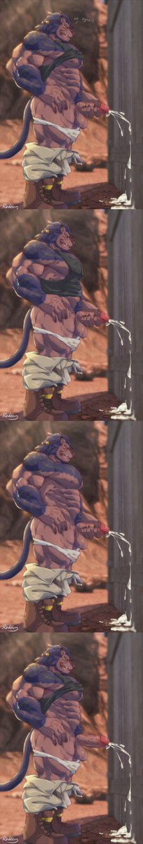 Reddingrex's tweet photo. FULL versions are here. https://t.co/xXDz1ywEHw
