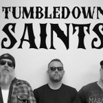 Photo by Tumbledown Saints (@tumbledownsts)