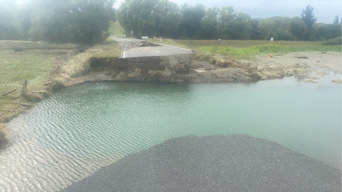 James greer tweet media