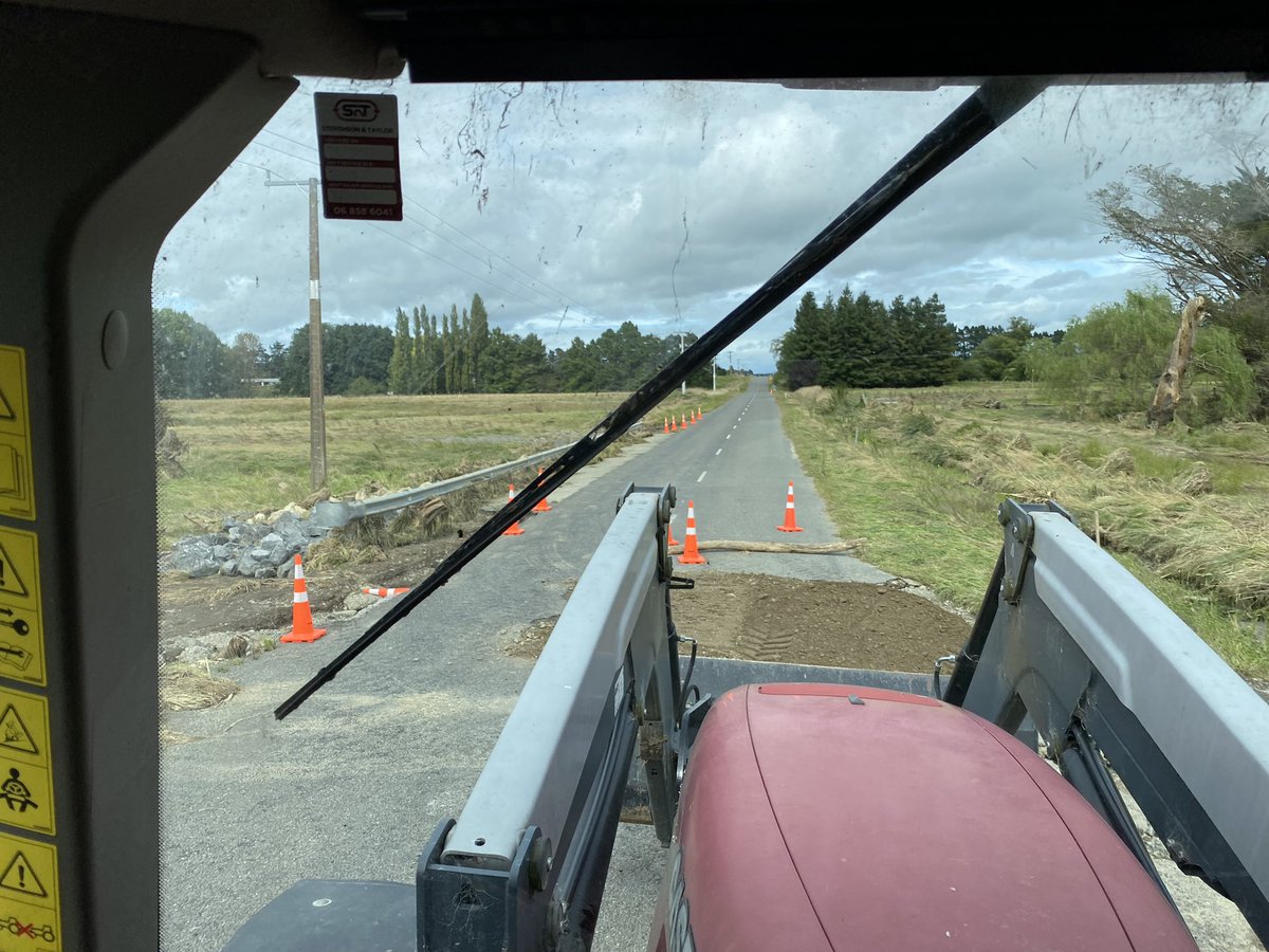 James greer tweet media