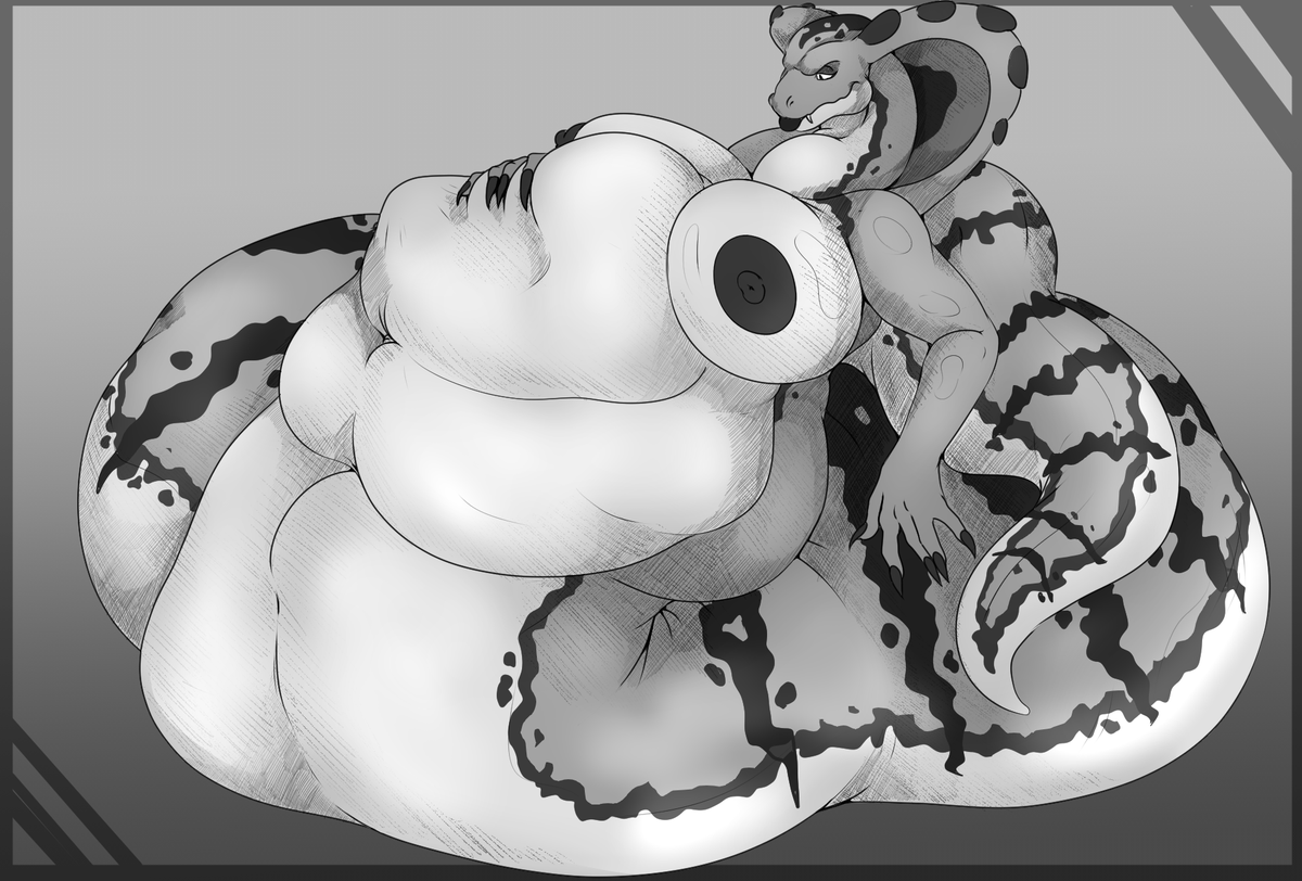 DrDeadman tweet media