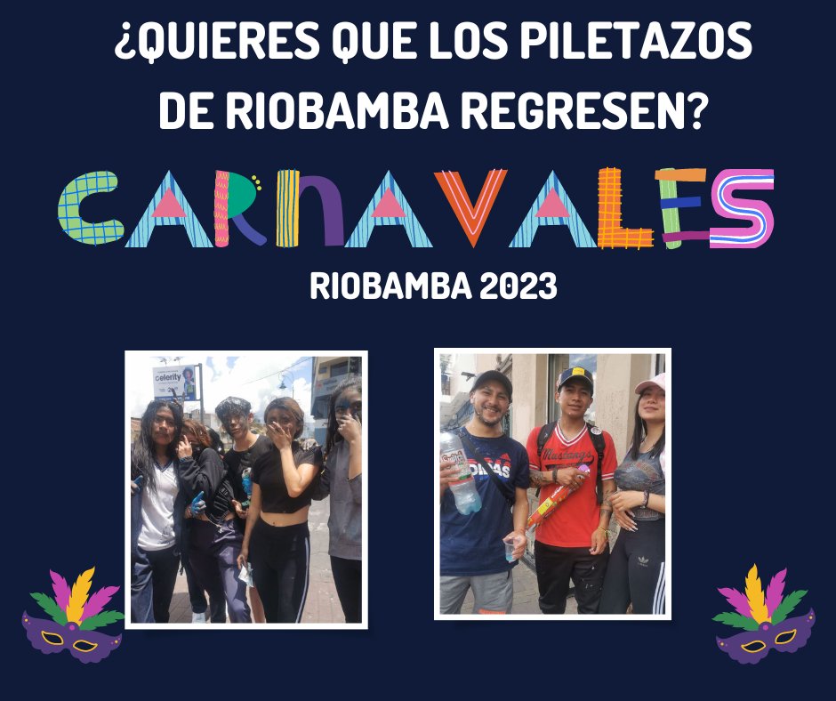 YachayBamba's tweet photo. ¿Crees que los estudiantes jugaban de manera grosera en la pileta del parque infantil? 
Comenta...
Da clic para conocer más información.
 https://t.co/eADubr08gR
.
.
.
.
.
.
.
.
. 
 #Riobamba #YachayBamba #ConoceRiobamba #Yachay #Riobamba https://t.co/UkQL3M7SJQ