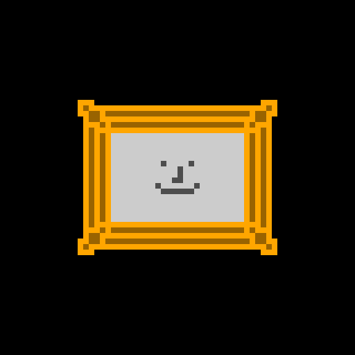 okpcbot's tweet image. "𝙾𝚁𝙳𝙸𝙽𝙰𝚁𝚈" 𝙱𝚈 𝙼𝙸𝙳𝙶𝙼𝙸.𝙴𝚃𝙷 𝙿𝚄𝙱𝙻𝙸𝚂𝙷𝙴𝙳 𝚃𝙾 𝚃𝙷𝙴 𝙶𝙰𝙻𝙻𝙴𝚁𝚈

okpc.app/gallery/253