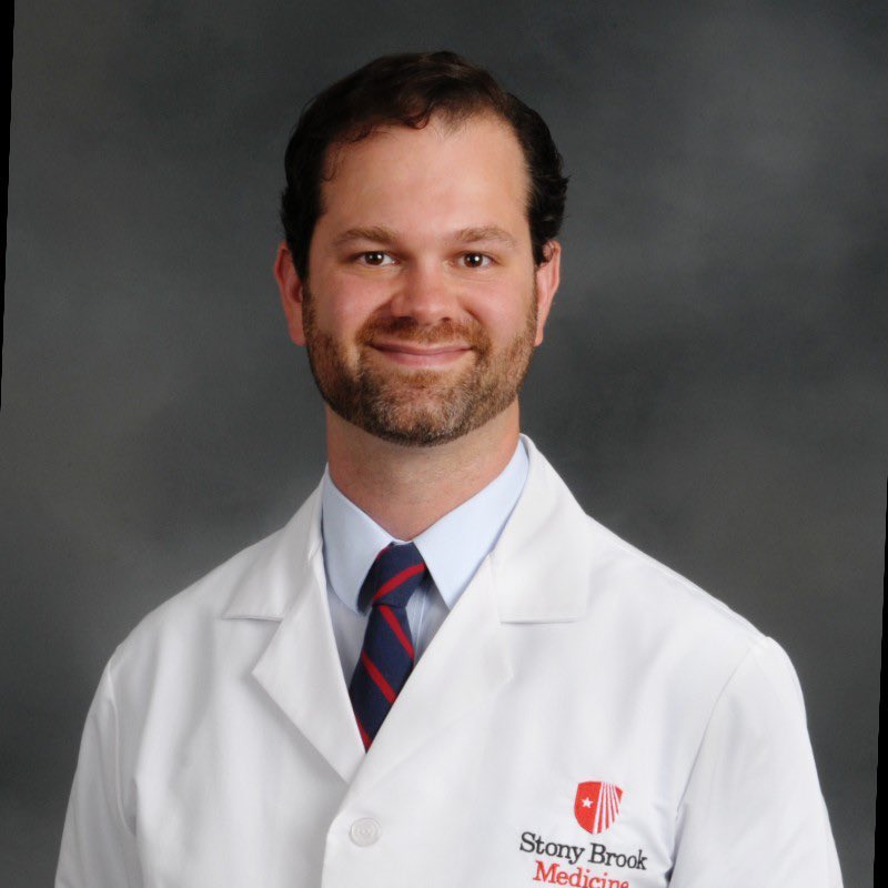 Neurosurgery Podcast (@nsgypodcast) on Twitter photo This week we dive into trauma fellowships with Harry Mushlin MD, a graduate of <a href="/PittNeurosurg/">Pitt Neurosurgery</a> unique trauma and spine fellowship, as he discusses how his fellowship experience prepared him for both the clinical and research aspects of his career podcasts.apple.com/us/podcast/neu… This week we dive into trauma fellowships with Harry Mushlin MD, a graduate of <a href="/PittNeurosurg/">Pitt Neurosurgery</a> unique trauma and spine fellowship, as he discusses how his fellowship experience prepared him for both the clinical and research aspects of his career podcasts.apple.com/us/podcast/neu…