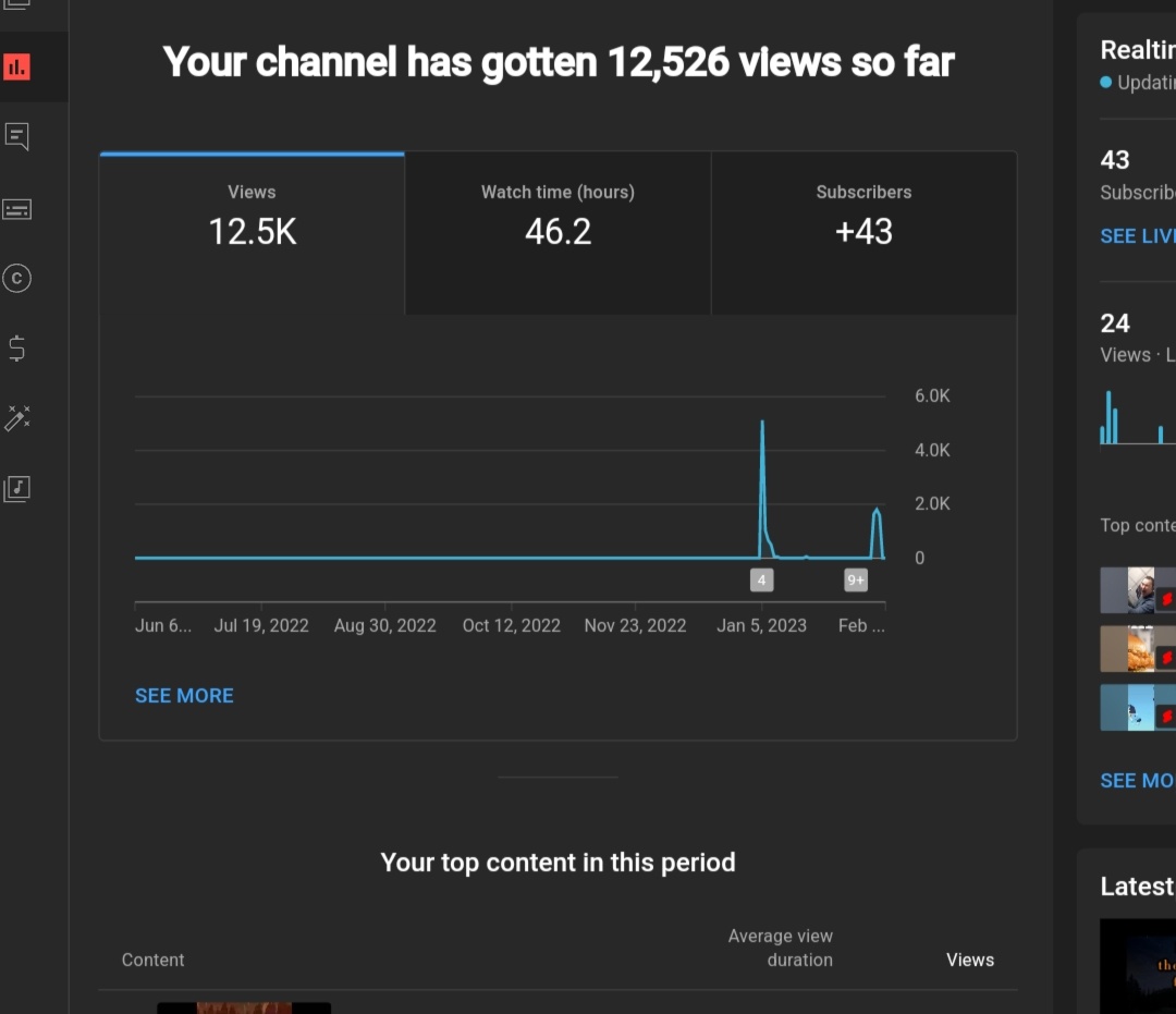 ShadowReacts404 tweet media