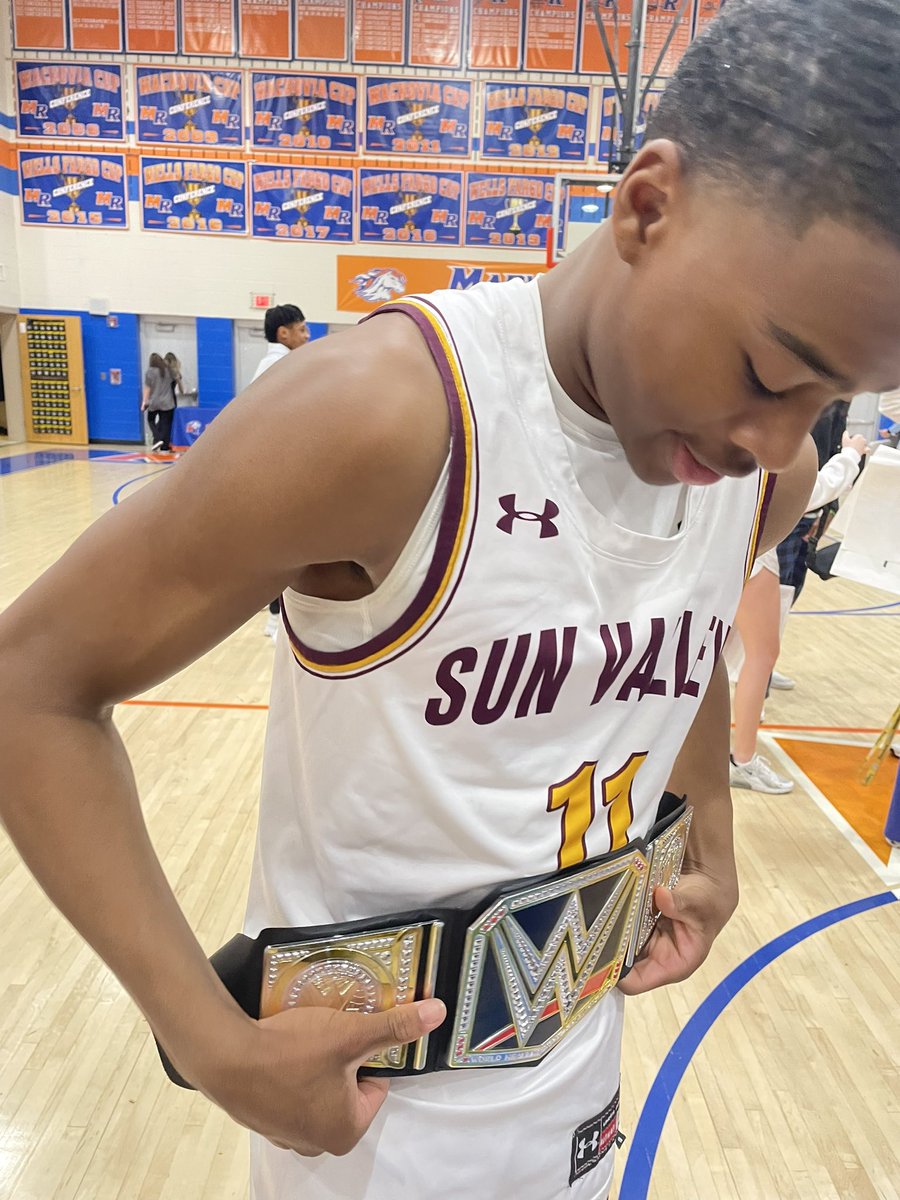 Colton Ridge Wiffle Ball League tweet media