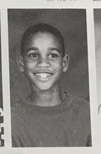 PHLEaglesNation's tweet photo. Some #Eagles throwbacks for you. 🦅😂

@JalenHurts @DeVontaSmith_6 @bigplay24slay @1kalwaysopen_ https://t.co/gexfFLYJSq