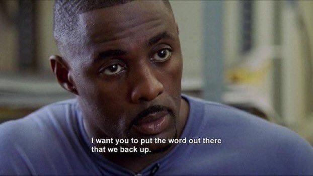 Scott Cave, PhD tweet media