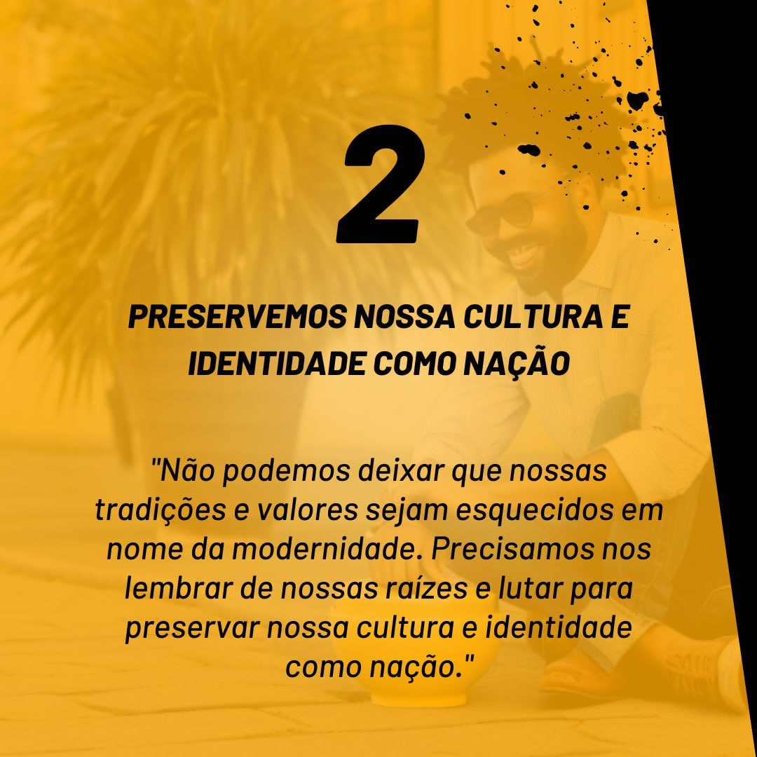 PatrioNews's tweet photo. https://t.co/fKVaoHm6mj