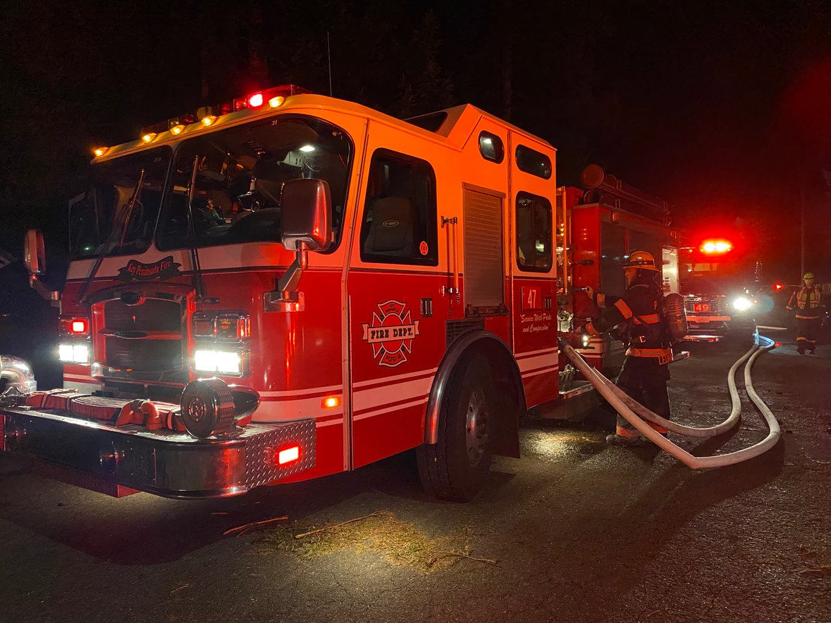 kpfd16 tweet picture