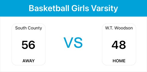 Marvin Wooten tweet media