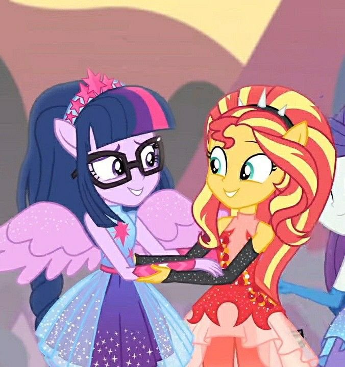 <a href="/UltraSinoic/">UltraSonic Rainboom</a> does this scare you