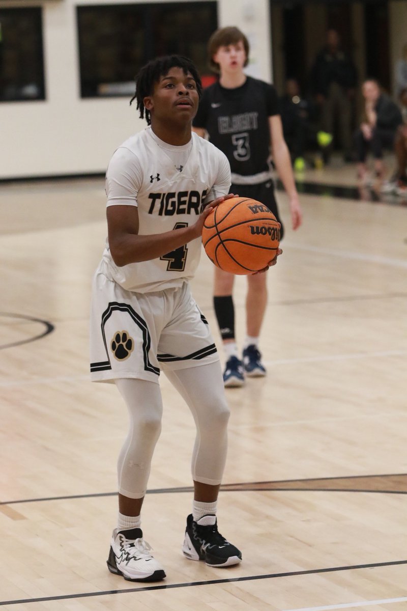 Nathan Crumley (@coach_crumley) on Twitter photo Region 8A D-1 Player of the Year! Huge shout out to senior <a href="/morrisjackson_2/">Jackson Morris</a> for being voted POY by the coaches in the region. One of the best to ever do it at Commerce! Region 8A D-1 Player of the Year! Huge shout out to senior <a href="/morrisjackson_2/">Jackson Morris</a> for being voted POY by the coaches in the region. One of the best to ever do it at Commerce!