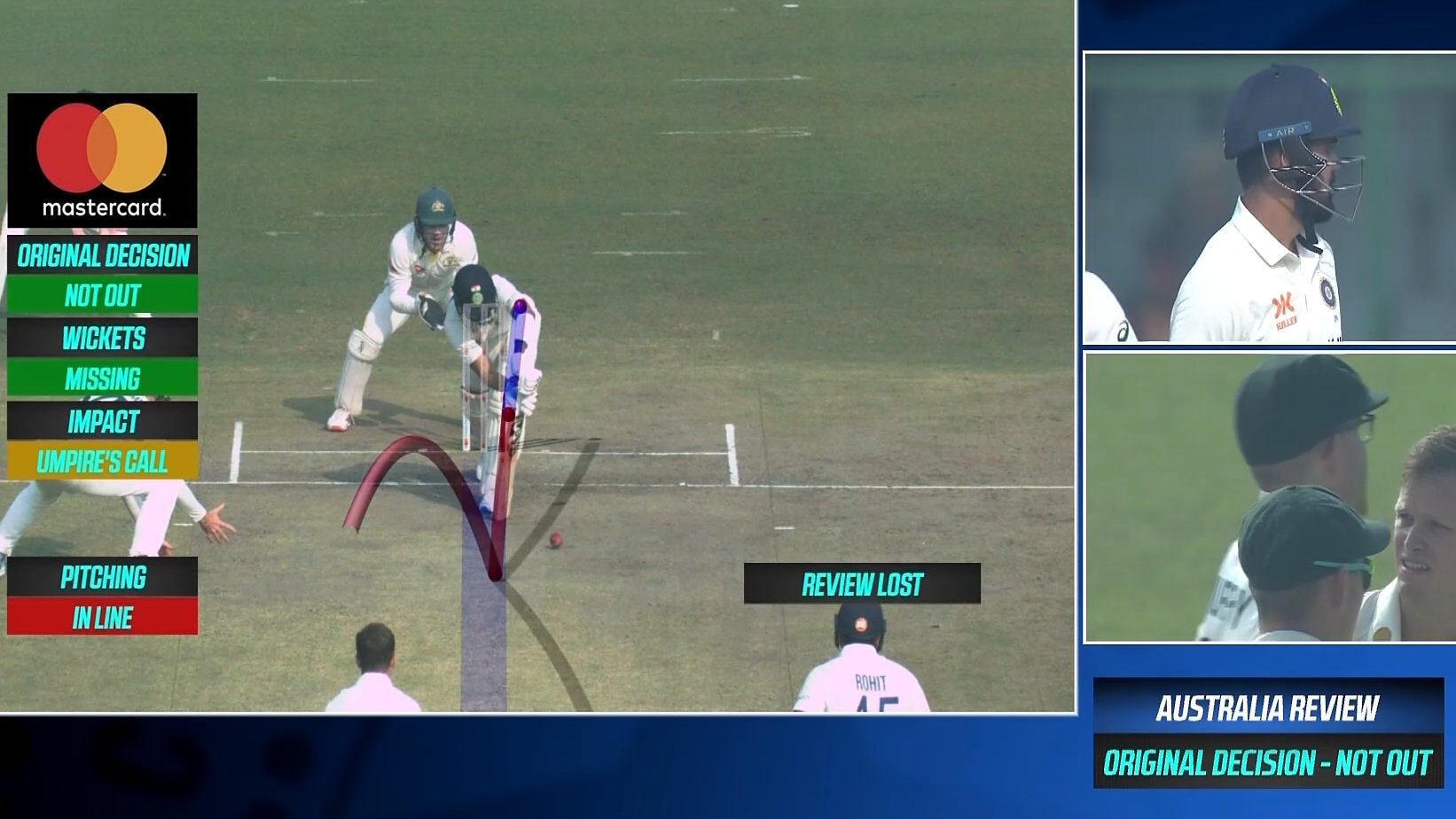 FpONhRyacAAlPdl?format=jpg&name=large