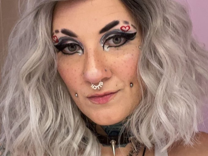 I'm online right now on SkyPrivate - pay-per-minute system for Skype live shows. Call me right now in<a href="/tag/goddess"class="tags"><span>#goddess</span></a><a href="/tag/findom"class="tags"><span>#findom</span></a><a href="/tag/moneyslave"class="tags"><span>#moneyslave</span></a><a href="/tag/payme"class="tags"><span>#payme</span></a><a href="/tag/paypigneeded"class="tags"><span>#paypigneeded</span></a>