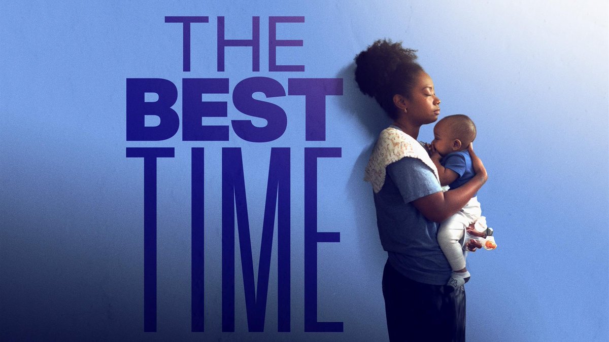 Just a few of the fabulous films from our upcoming Black History Month Celebration to honor Black Mothers in Film next weekend starting Sat 2/25. More info at momfilmfest.org
#BlackHistoryMonth #momsbackonset #celebrateblackmoms