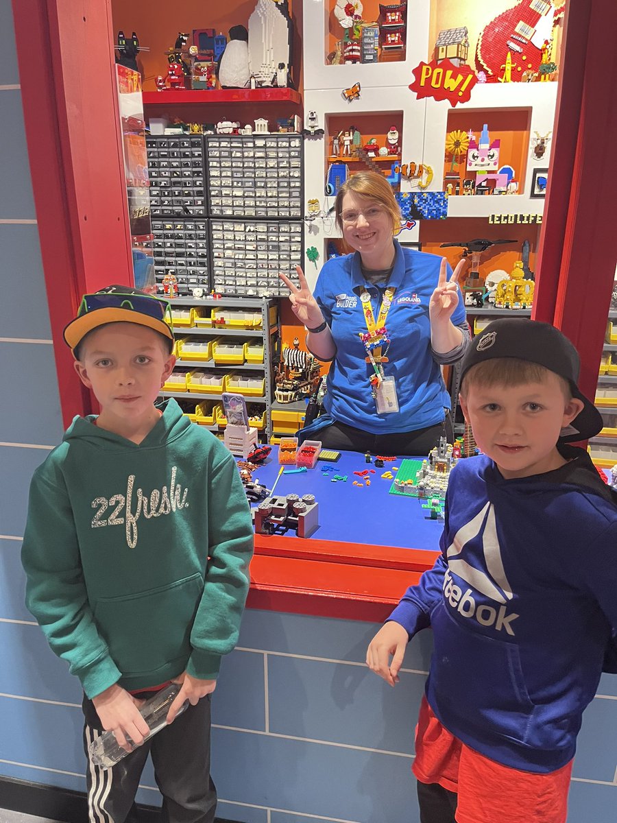 <a href="/riviereagseeds/">𝑹𝒊𝒗𝒊𝒆𝒓𝒆 𝑨𝒈 𝑺𝒆𝒆𝒅𝒔 𝑳𝒕𝒅 🌾</a> checkn’ out some Lego masters!!! #legoland