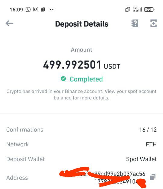 samsonforexea's tweet photo. weekly profits split with my clients
account management available #forex #Forextrader #Forextrading #forexsignals #ForexLife #ForexMarket #forexlifestyle #forexsignal #forexprofit #ForexEducation #ForexGroup https://t.co/drT7dDql5y